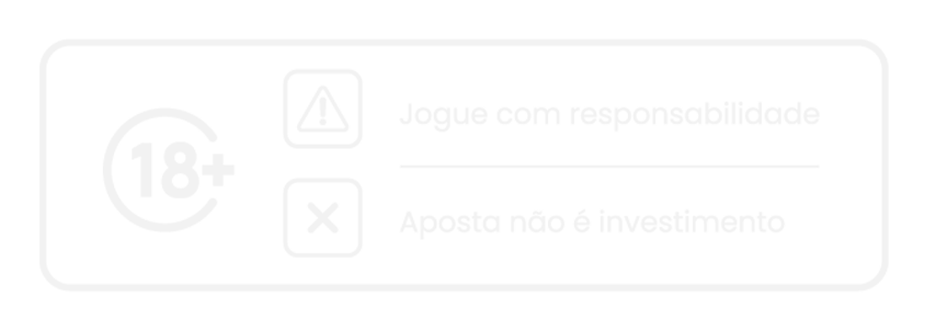 BET10K