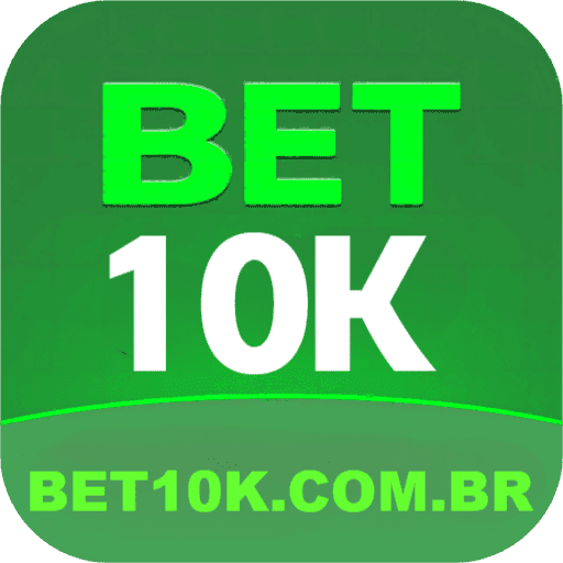BET10K
